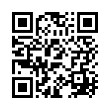 QR Code for 143CmtaviWbx3nE8bSTHpdFxYyVV5PgjMf