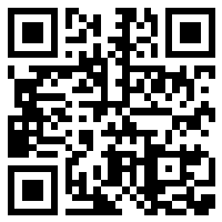 QR Code for 143CoSfXBcf8SBEwHqu4wfVM2sEmFeWa9i