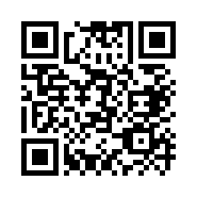 QR Code for 143CovKLk3DZTdfgpy5KmUjefFyM9mb7pW