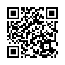 QR Code for 143CptR45y5hVoCk17nv5bddkkU6b8dX18