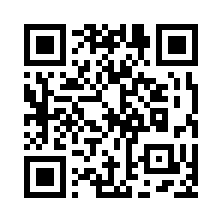 QR Code for 143CrkL4XV3wBTynQsYzZrfPyAqgth18hf