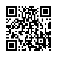 QR Code for 143CrmVnxtrcJDfN8d7GhUpw9DWBh2BELb