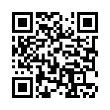 QR Code for 143CtURuLP4Eh5XsX2QeBRSHsR7Z8g3dc1