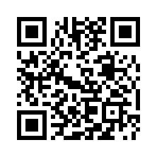 QR Code for 143CvbvDiuAPjErS5sVcAs5GhgyrxpeaNK