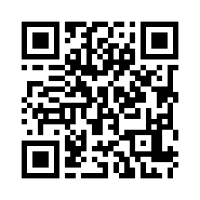 QR Code for 143CviG581HDL5tNsTWwCwKEH2nMBNETJQ