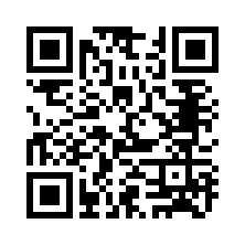 QR Code for 143CwV2tyqeTVr38sH1ag7WEx7K6EdScpH