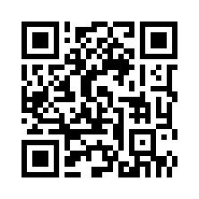 QR Code for 143CxxZFswLA8fPQbLuW7DjqeMQoddb9Nd