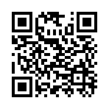 QR Code for 143Cyzv8cAzBRaXumV39GdWPifbK2BJCqt