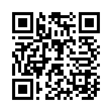 QR Code for 143CzvtfvRfi7v31FJFihc3jNQEXBaa4LU