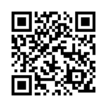 QR Code for 143D62AvnPzRt1TUAkjt1ex5EBcKhWSAn3