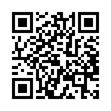 QR Code for 143D8NERebqErw5zF97PvmgpeFtepyK6Mb