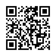 QR Code for 143DBKLnBAVtGW7kXeAXm23EGjRDGLQfNF