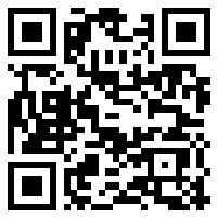 QR Code for 143DDQeFebPoX2SBSfqRq7eGB6P2C3beB1