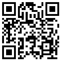 QR Code for 143DEaVtvFBfLFKezaM7mCTX7LFQKnAwF6