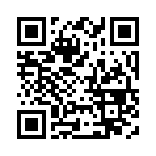 QR Code for 143DGJB2A7LgFbKPsEUGwRw1DFJzaeam3J