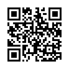 QR Code for 143DGoFKs3Xa1PerVgdfTKYp8jtts7Wfyr