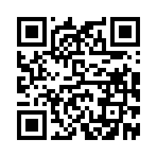 QR Code for 143DHae3h5zuk4RSUV6AdH283CPP62eDA5