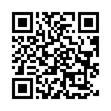 QR Code for 143DKT4QL98JuPjwsU3zyMRs5iyJL4rtLZ