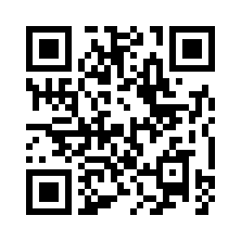 QR Code for 143DMjEBYjfRMB284QAmTM153KFzbSVLVz