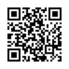 QR Code for 143DNFS8tuSwV1KtecVbWpKkG9kuqCDPUq