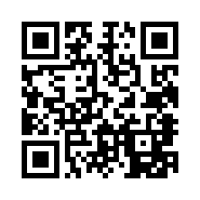 QR Code for 143DPxaCSN5u3LhDMtS5xvTVm4F9YarGN8