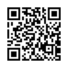 QR Code for 143DQDjfUxkmDmbmiusDCutL1TSL9AVyvo