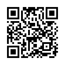 QR Code for 143DQgVJ2h6iF85imb7hSSoAz8iTnisMFr