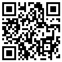 QR Code for 143DRBoDKkvVExBMSZi64FcfoKAYoLq5sr