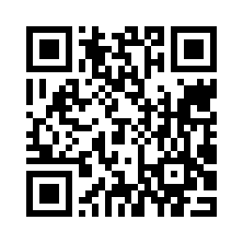 QR Code for 143DS7kXBGa3bnizXf1uvhCSSDU7o3HdwG