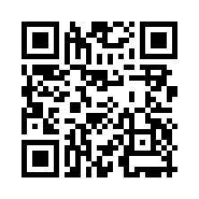 QR Code for 143DTMzf5hssvUeV5sZPFC3CV5p2pQmjfi