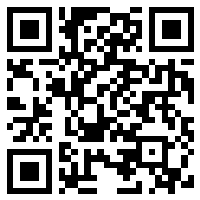 QR Code for 143DUELdgWkjDGEJfrznVCWPnRTuST1bBd