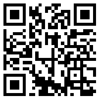 QR Code for 143DUohHpAsrXwvhwBxmcft2W2qAzapcfG