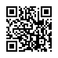 QR Code for 143DWe53gTdVsVJiSVEnM7aTYgHaQoMbxE