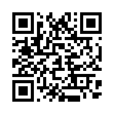 QR Code for 143DZAWHupHjVWVwrfGc4NKS5mkM7f1mLZ