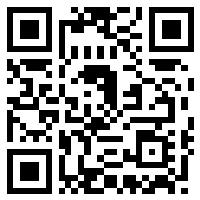 QR Code for 143DaTDFYki2VWfNtDgy2cM3EDqppm32gU