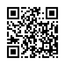 QR Code for 143DbJzEZxWSrrZPmoTMpvopz4BgZ7WV5t