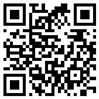 QR Code for 143DbwRZcusjAZ4nYHD9YGCvREWDdMrhCj