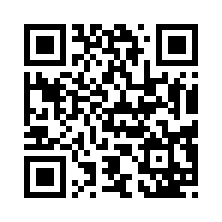 QR Code for 143DfxSHCxaYyxKXxettLBZFHixJnNSAhm