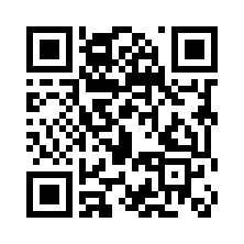QR Code for 143Dg1YJFe1eLbXw7ZboRkQqeSec2Ddbk7