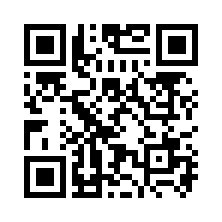 QR Code for 143DhBSJjg4Ac6QsZCMhHcnLB6UHYzaRad