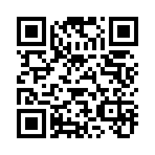 QR Code for 143Djq2t13aFJgDudqhRE2KRMbRW1gorKi