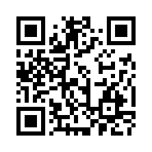 QR Code for 143Dm6s8dLVvqxtpyQbCaxYuLFnCzuvVBJ