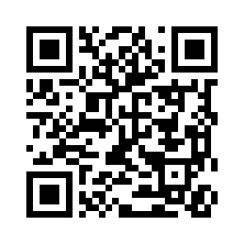 QR Code for 143DoQkfTFptefXWuRuRoSY95PGT1YNX6y