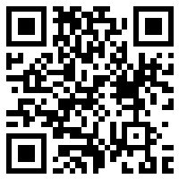 QR Code for 143Doc5raaaDJsvrmiVenRpB5Wd3Rvu5Ua