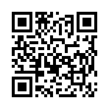 QR Code for 143Dor6gNHGa5dUXHFFEzZbdbr95BTmB9Q