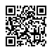 QR Code for 143Dq7peFcNuaL3LMCaQwtNS59ePfsaYn8