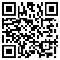 QR Code for 143DqD4AMbLXeFW1vpZ5SkPQ98A3aKNvsX