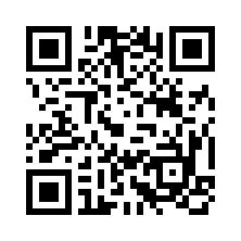 QR Code for 143DqaRLJC13zYwTMhpAk5DxogMX2ifMcS