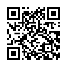 QR Code for 143Dr5TsuJ4o7YwSodcD889fikRCKtoCdU