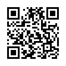 QR Code for 143DvdDsHXrUEeaq6cNLJFeDdm9oWKT9FT